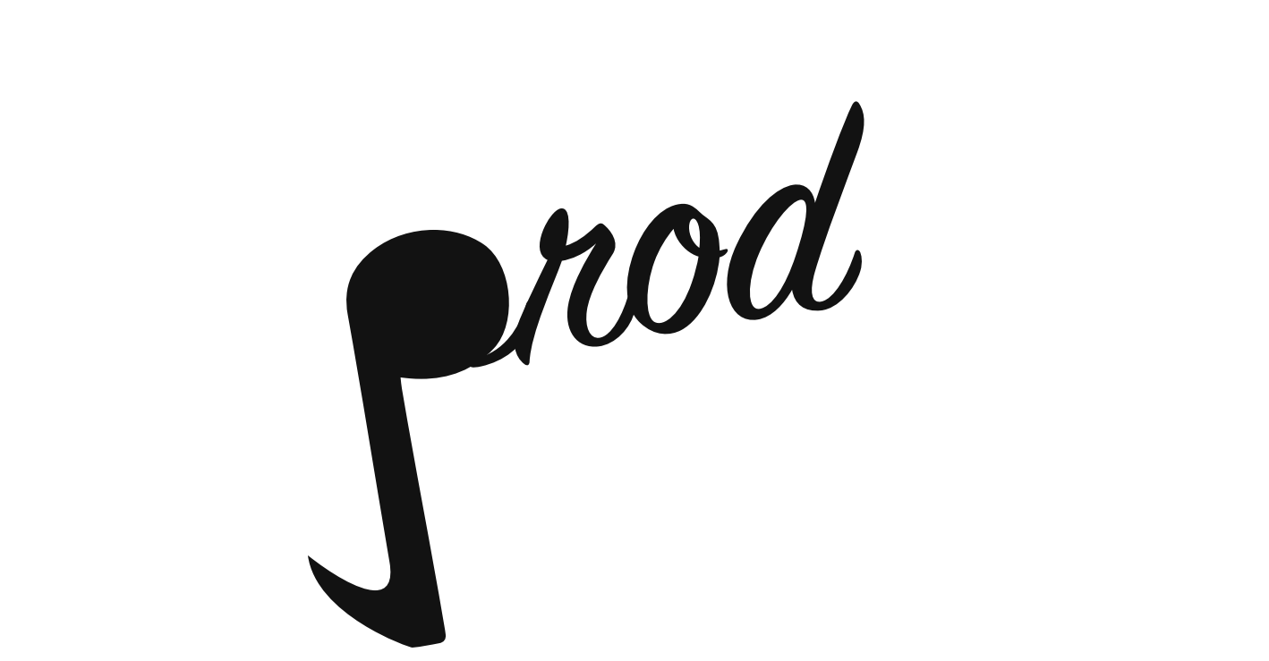 EK PROD